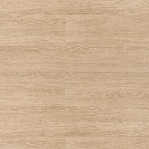 Piso Laminado Clicado Eucafloor Prime Click Carvalho Maiorca - Caixa: 2,36 m²