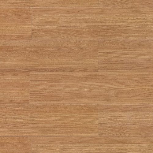 Piso Laminado Eucafloor Prime Click Carvalho New 2,36 m²