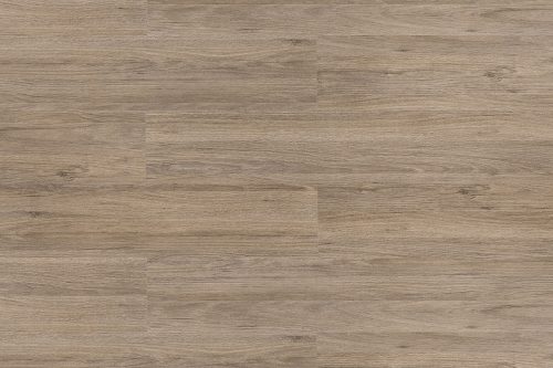 Piso Laminado Clicado Eucafloor Prime Click Carvalho Canela - Caixa: 2,36 m²