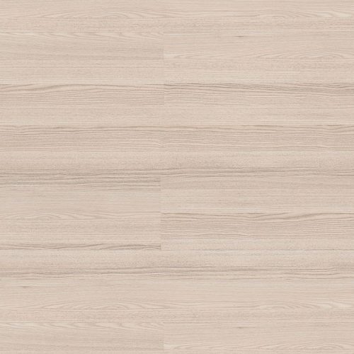 Piso Laminado Clicado Eucafloor Prime Click Carvalho Coimbra - Caixa: 2,36 m²