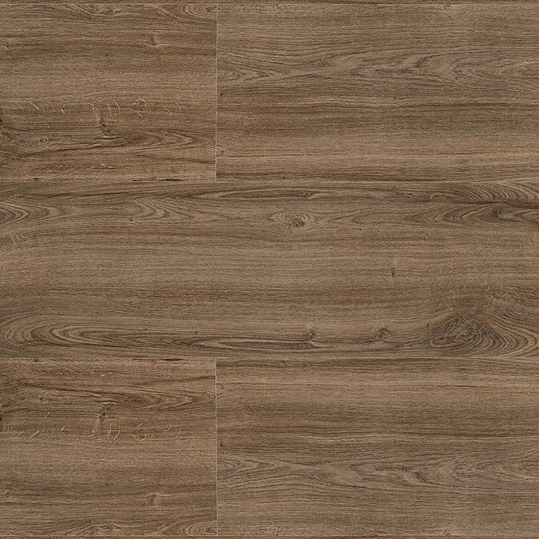 Piso Laminado Clicado Eucafloor Elegance Classic Oak – Caixa: 2,77 m²