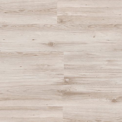 Piso Laminado Clicado Eucafloor Prime Click Decapê - Caixa: 2,36 m²