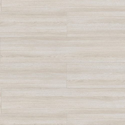 Piso Laminado Eucafloor Prime Click Kalahari 2,36 m²