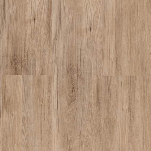 Piso Laminado Clicado Durafloor Nature Belgrado - Caixa: 2,51 m²