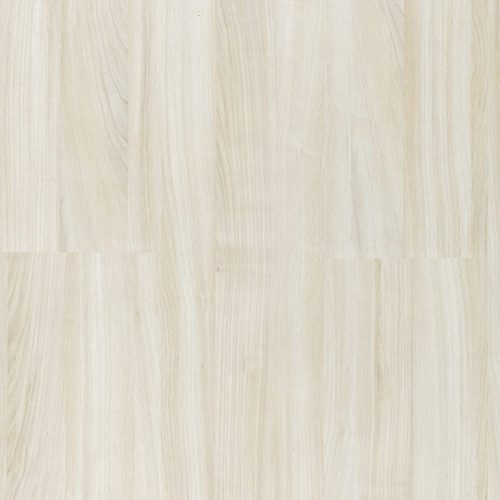 Piso Laminado Clicado Durafloor Nature Cerezo Carmel - Caixa: 2,51 m²