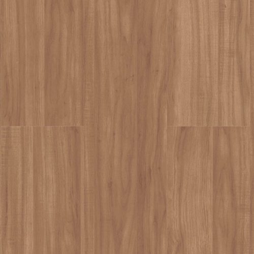 Piso Laminado Clicado Durafloor New Way Amendola Curacao - Caixa: 2,51 m²