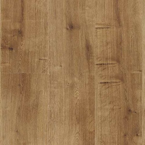 Piso Laminado Clicado Durafloor New Way Carvalho York - Caixa: 2,51 m²