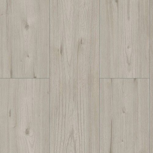 Piso Laminado Clicado Durafloor New Way Maceio - Caixa: 2,51 m²