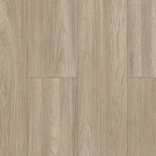 Piso Laminado Clicado Durafloor New Way Petropolis - Caixa: 2,51 m²