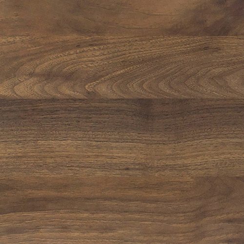 Piso Laminado Eucafloor Prime Click Noce Oro 2,36m²