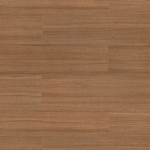 Piso Laminado Clicado Eucafloor Prime Click Nogueira Natural - Caixa: 2,36 m²