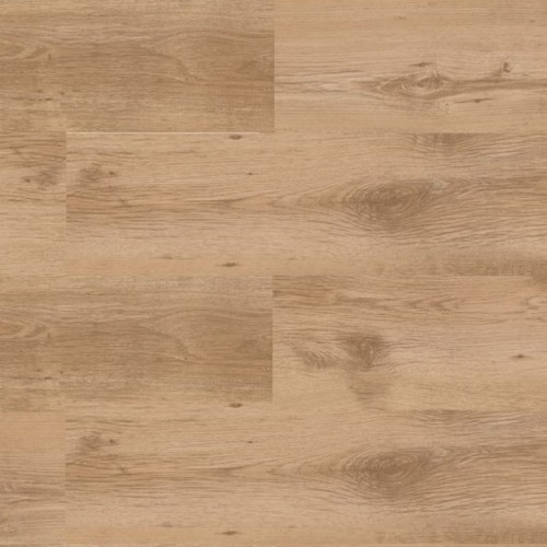 Piso Laminado Clicado Eucafloor Prime Click Cacau - Caixa: 2,36 m²