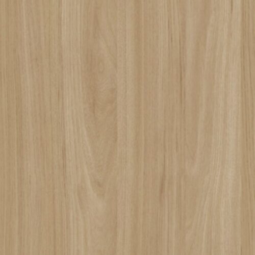 Piso Laminado Clicado Durafloor New Way Nordica - Caixa: 2,51 m²