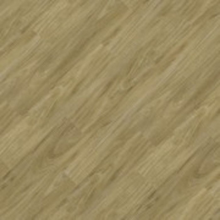 Piso Vinílico LVT Colado Tarkett Essence Heritage Ambar - Caixa: 4,02 m²