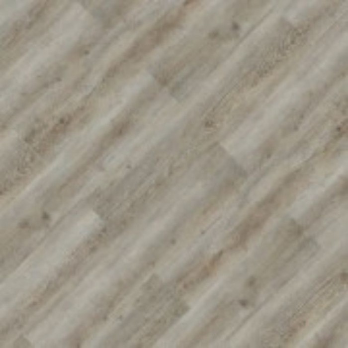 Piso Vinílico LVT Colado Tarkett Essence Heritage Íris - Caixa: 4,02 m²