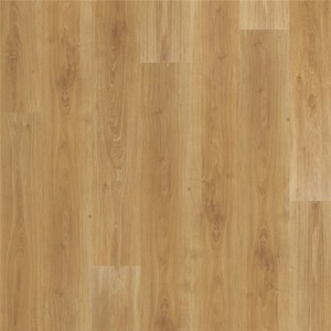 Piso Laminado Clicado Quick Step Premiere Essencial Oak Caixa 2 838 m² Pisos Casa