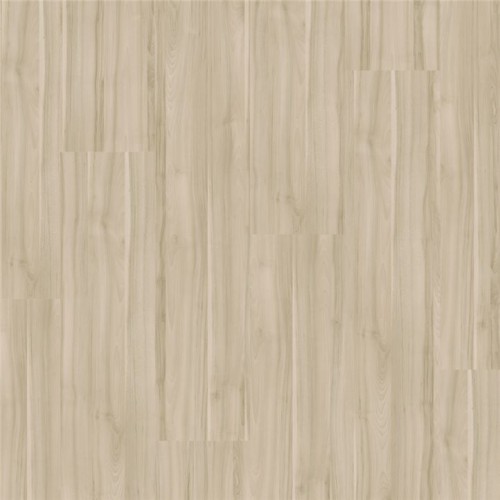 Piso Laminado Clicado Quick Step Smart Miracosa Jersey - Caixa: 2,28 m²
