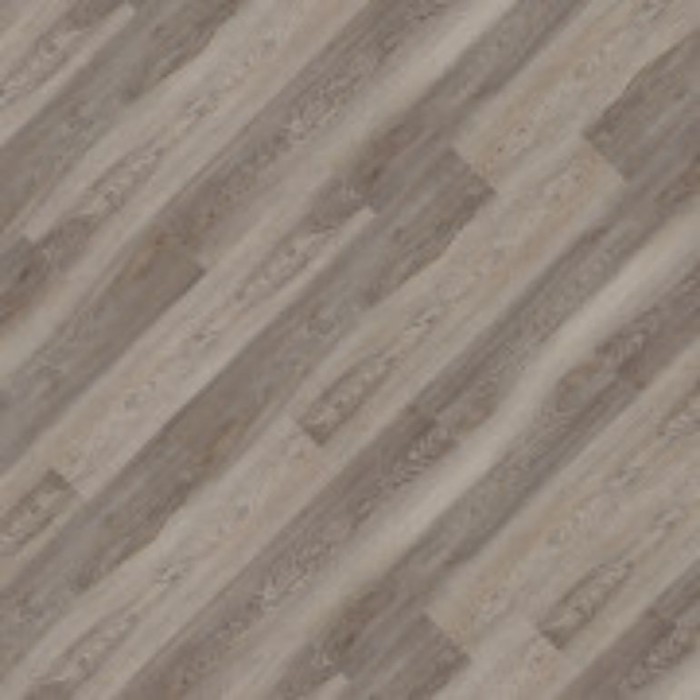 Piso Vinílico LVT Colado Tarkett Essence 30 Begônia - Caixa: 4,09 m²