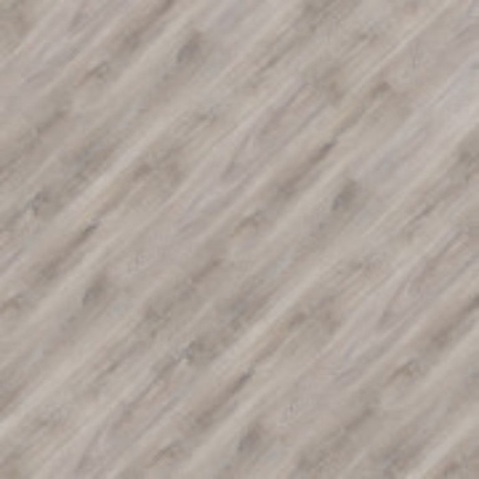 Piso Vinílico LVT Colado Tarkett Essence 30 Bromélia - Caixa: 4,09 m²