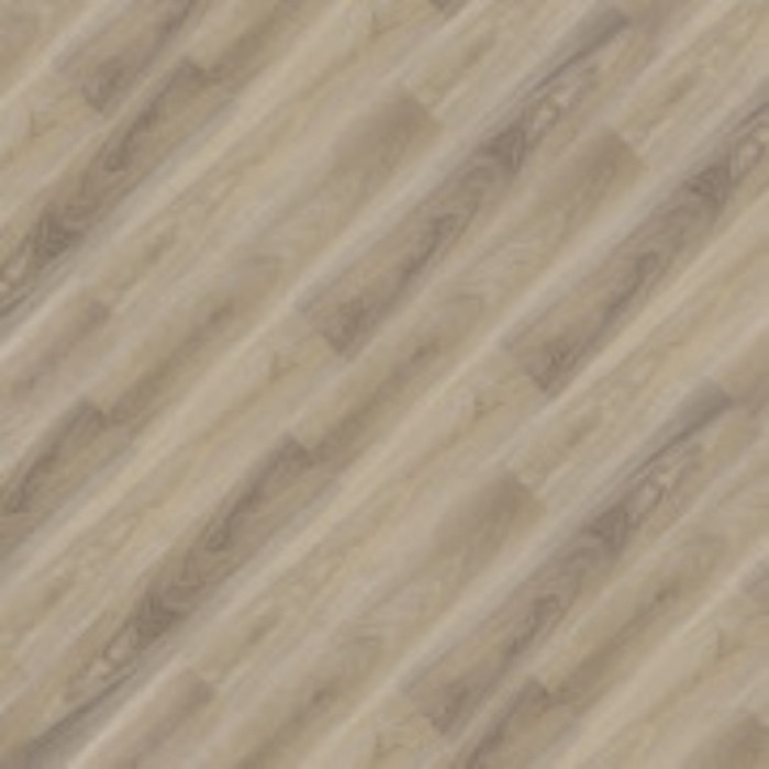 Piso Vinílico LVT Colado Tarkett Essence 30 Dália - Caixa: 4,09 m²