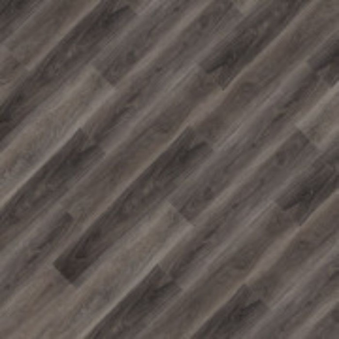 Piso Vinílico LVT Colado Tarkett Essence 30 Hortênsia - Caixa: 4,09 m²