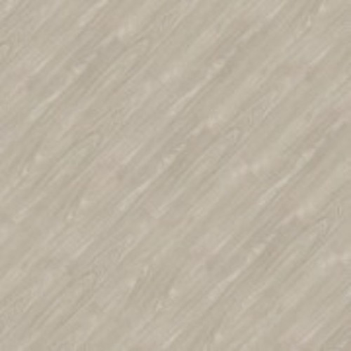 Piso Vinílico LVT Colado Tarkett Injoy Lavanda - Caixa: 4,09 m²