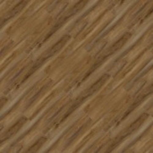 Piso Vinílico LVT Colado Tarkett Injoy Lichia - Caixa: 4,09 m²