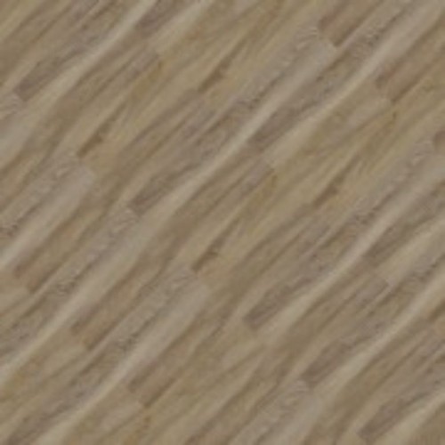 Piso Vinílico LVT Colado Tarkett Injoy Menta - Caixa: 4,09 m²