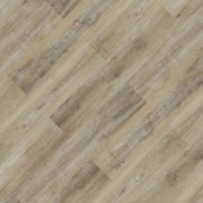 Piso Vinílico LVT Colado Tarkett Essence Heritage Petúnia - Caixa: 4,02 m²