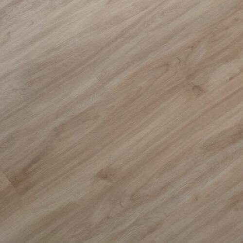 Piso Vinílico Colado Ospefloor Sublime 2mm Dakota - Caixa: 4,04 m²