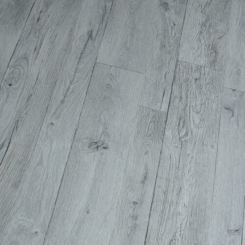 Piso Vinílico Colado Ospefloor Sublime 2mm Episco - Caixa: 4,04 m²