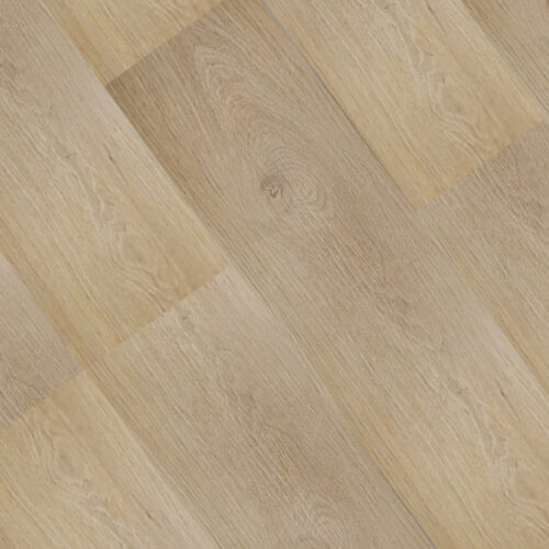 Piso Vinílico Clicado Ospefloor Supreme 5mm Nimago - Caixa: 2,20 m²