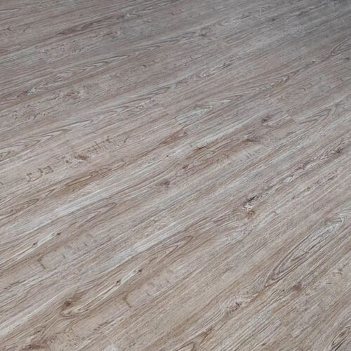 Piso Vinílico Colado Ospefloor Sublime 2mm Sonata - Caixa: 4,04 m²