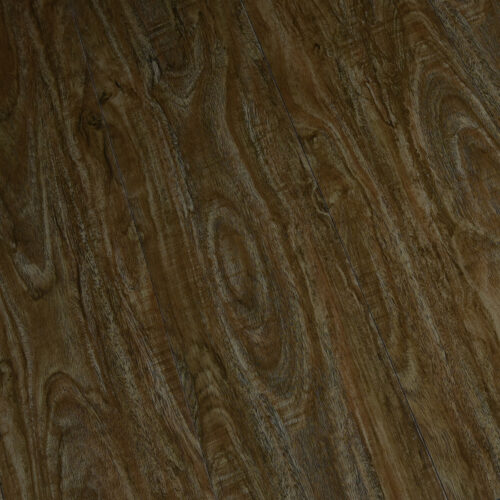 Piso Vinílico Clicado Ospefloor Supreme 5mm Sparta - Caixa: 2,20 m²