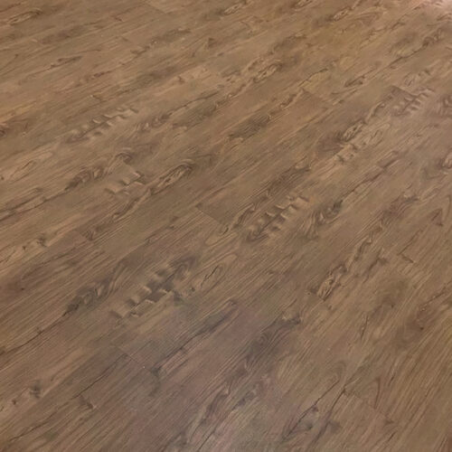 Piso Vinílico Colado Ospefloor Sublime 2mm Trenado - Caixa: 4,04 m²