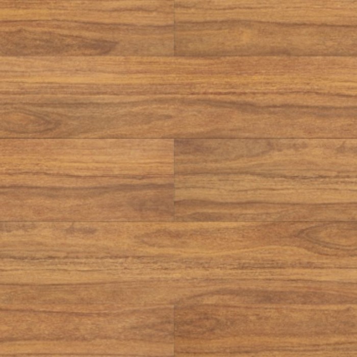 Piso Laminado Clicado Durafloor Nature Cumaru Raiz - Caixa: 2,51 m²