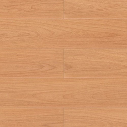 Piso Laminado Clicado Durafloor Nature Jequitibá Rosa - Caixa: 2,51 m²
