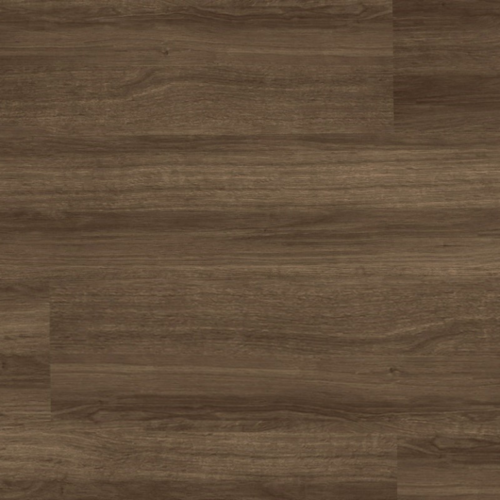 Piso Laminado Eucafloor Prime Click Castanho Terracota 2,36 m²