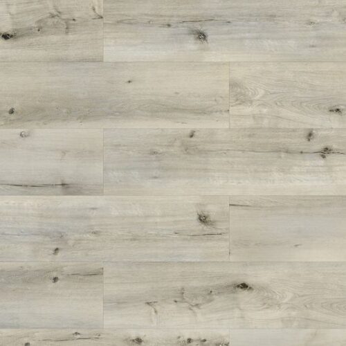 Piso Vinílico Colado Eucafloor Basic Denver 2mm - Caixa: 4,68 m²