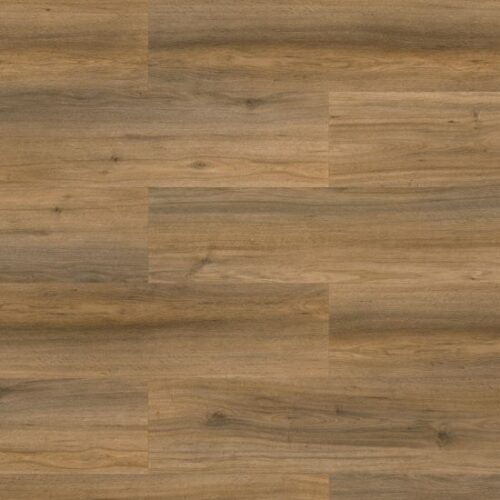 Piso Vinílico Colado Eucafloor Basic Kansas 2mm - Caixa: 4,68 m²