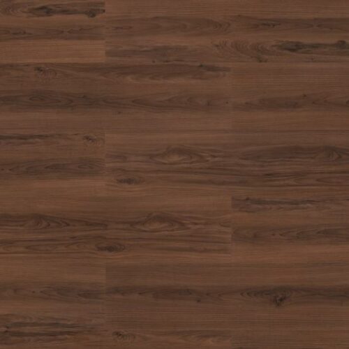 Piso Vinílico Colado Eucafloor Basic Las Vegas 2 mm - Caixa: 4,68 m²