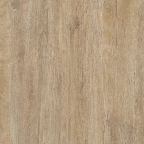 Piso laminado clicado Eucafloor Evidence Moka - Caixa: 2,77 m²