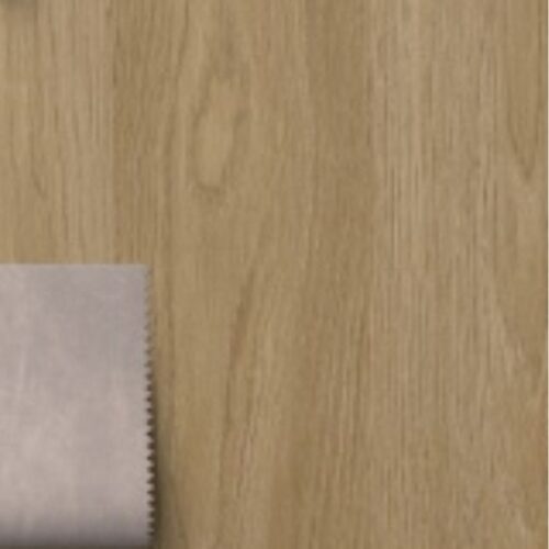 Piso Laminado Clicado Durafloor Nature Nagoya - Caixa: 2,51 m²