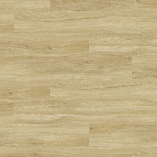 Piso Vinílico Colado Eucafloor Basic Phoenix 2mm - Caixa: 4,68 m²