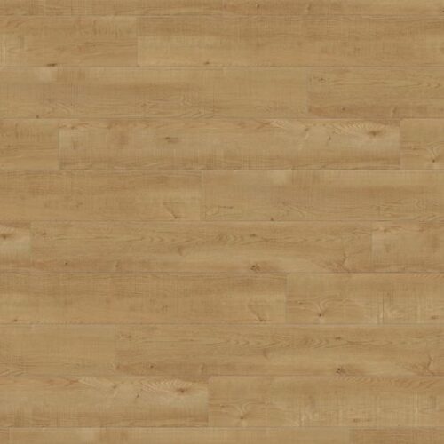 Piso Vinílico Colado Eucafloor Basic Sacramento 2mm - Caixa: 4,68 m²