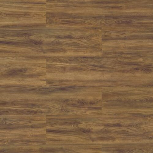 Piso Vinílico Colado Eucafloor Basic Santa Fé 2mm - Caixa: 4,68 m²