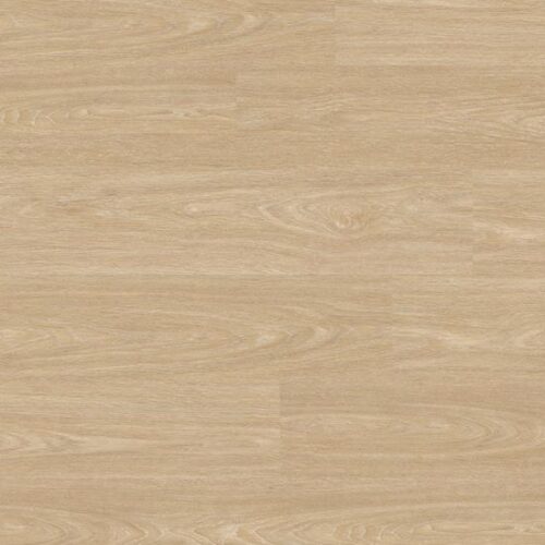 Piso Vinílico Colado Eucafloor Basic Santiago 2mm - Caixa: 4,68 m²