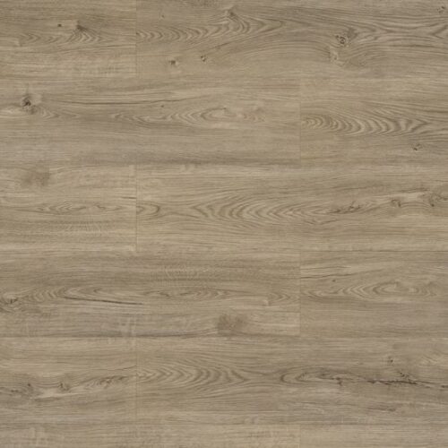 Piso Vinílico Colado Eucafloor Basic Las Seatle 2mm - Caixa: 4,68 m²