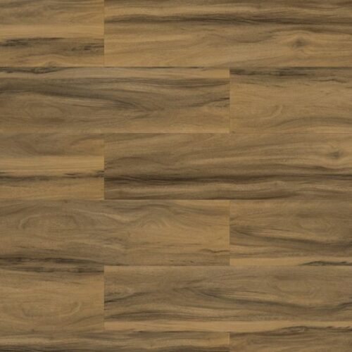 Piso Vinílico Colado Eucafloor Basic Tucson 2mm - Caixa: 4,68 m²