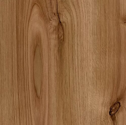 piso laminado veneto